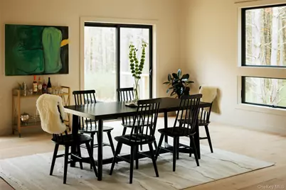 210 Dutchtown Road, Saugerties, NY 12477 - Photo 11