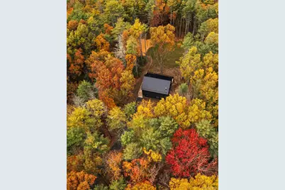 210 Dutchtown Road, Saugerties, NY 12477 - Photo 25