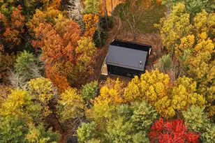 210 Dutchtown Rd, Saugerties, NY 12477 - Photo 25