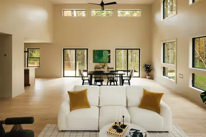 210 Dutchtown Road, Saugerties, NY 12477 - Photo 9