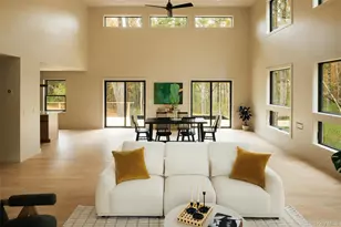 210 Dutchtown Rd, Saugerties, NY 12477 - Photo 9