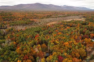 210 Dutchtown Rd, Saugerties, NY 12477 - Photo 27