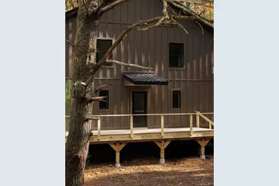 210 Dutchtown Road, Saugerties, NY 12477 - Photo 3