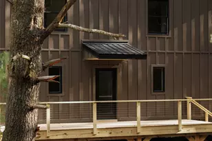 210 Dutchtown Rd, Saugerties, NY 12477 - Photo 3