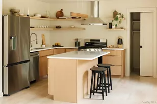 210 Dutchtown Rd, Saugerties, NY 12477 - Photo 15