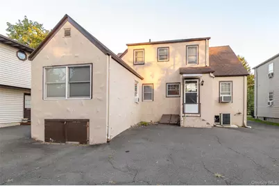 4 Francis Avenue, West Nyack, NY 10960 - Photo 15