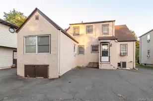 4 Francis Ave, West Nyack, NY 10960 - Photo 15