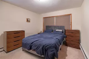 4 Francis Ave, West Nyack, NY 10960 - Photo 9