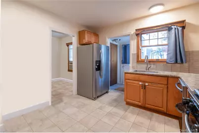 4 Francis Avenue, West Nyack, NY 10960 - Photo 5