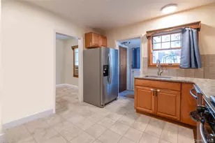 4 Francis Ave, West Nyack, NY 10960 - Photo 5