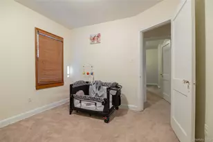 4 Francis Ave, West Nyack, NY 10960 - Photo 13