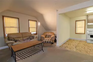 4 Francis Ave, West Nyack, NY 10960 - Photo 17