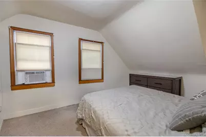 4 Francis Avenue, West Nyack, NY 10960 - Photo 21