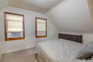 4 Francis Ave, West Nyack, NY 10960 - Photo 21