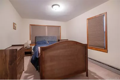 4 Francis Avenue, West Nyack, NY 10960 - Photo 11