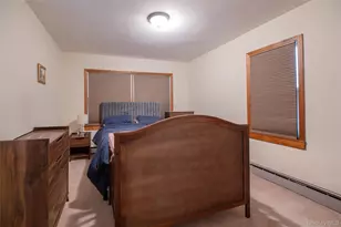 4 Francis Ave, West Nyack, NY 10960 - Photo 11