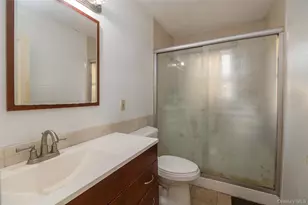 4 Francis Ave, West Nyack, NY 10960 - Photo 23