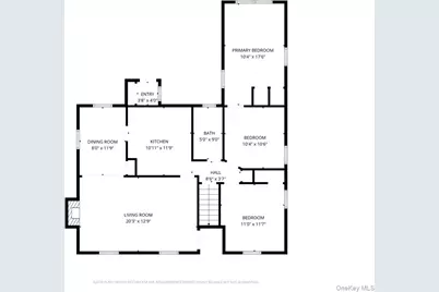 4 Francis Avenue, West Nyack, NY 10960 - Photo 25