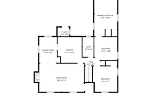 4 Francis Ave, West Nyack, NY 10960 - Photo 25