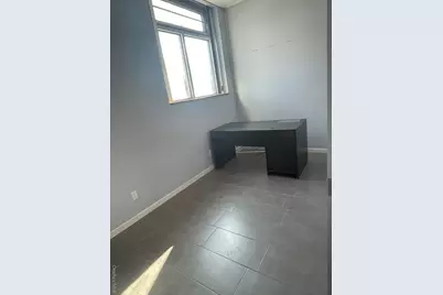 6402 8 Avenue #205, Brooklyn, NY 11220 - Photo 5