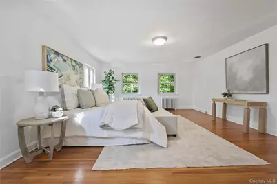 19 Huntwood Place, Mount Vernon, NY 10552 - Photo 19