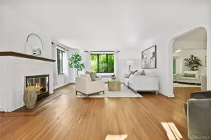 19 Huntwood Pl, Mount Vernon, NY 10552 - Photo 5