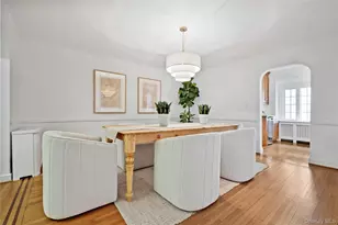 19 Huntwood Pl, Mount Vernon, NY 10552 - Photo 9