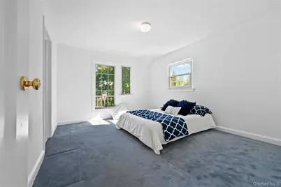 19 Huntwood Place, Mount Vernon, NY 10552 - Photo 21