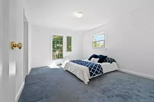 19 Huntwood Pl, Mount Vernon, NY 10552 - Photo 21