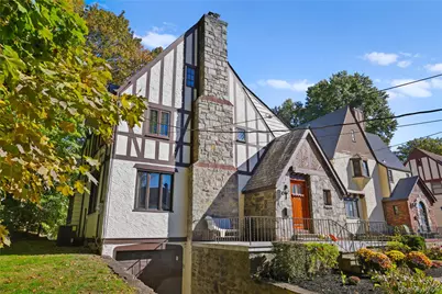 19 Huntwood Place, Mount Vernon, NY 10552 - Photo 25