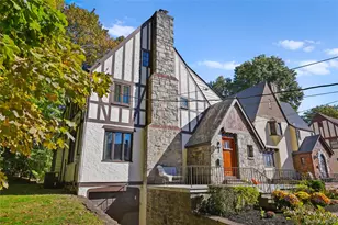 19 Huntwood Pl, Mount Vernon, NY 10552 - Photo 25