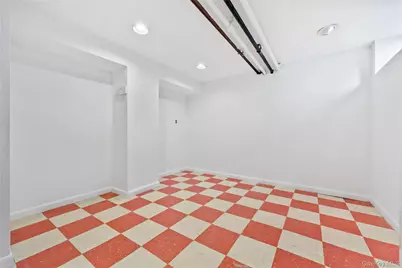 19 Huntwood Place, Mount Vernon, NY 10552 - Photo 23