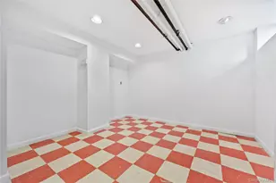 19 Huntwood Pl, Mount Vernon, NY 10552 - Photo 23