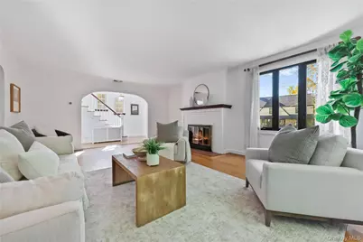 19 Huntwood Place, Mount Vernon, NY 10552 - Photo 7