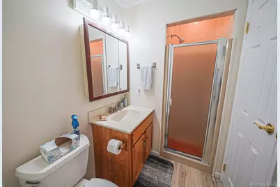 11 Bartlett Commons, Yaphank, NY 11980 - Photo 19