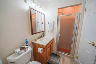 11 Bartlett Commons, Yaphank, NY 11980 - Photo 19