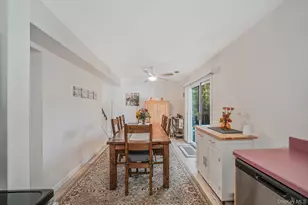 11 Bartlett Commons, Yaphank, NY 11980 - Photo 11