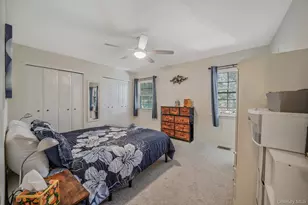 11 Bartlett Commons, Yaphank, NY 11980 - Photo 15