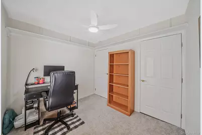 11 Bartlett Commons, Yaphank, NY 11980 - Photo 23