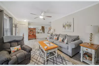 11 Bartlett Commons, Yaphank, NY 11980 - Photo 5