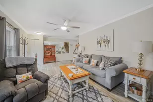 11 Bartlett Commons, Yaphank, NY 11980 - Photo 5