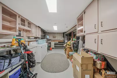 11 Bartlett Commons, Yaphank, NY 11980 - Photo 25