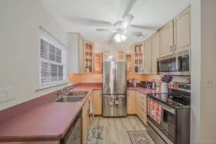 11 Bartlett Commons, Yaphank, NY 11980 - Photo 9