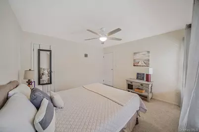 11 Bartlett Commons, Yaphank, NY 11980 - Photo 21