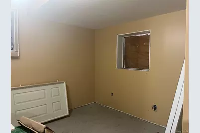 3940 Deremier Avenue, Bronx, NY 10466 - Photo 5