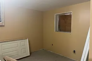 3940 Deremier Ave, Bronx, NY 10466 - Photo 5