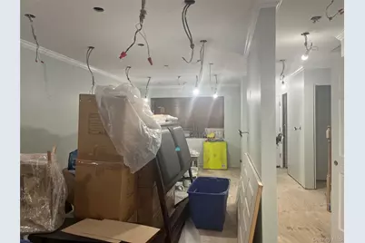 3940 Deremier Avenue, Bronx, NY 10466 - Photo 3