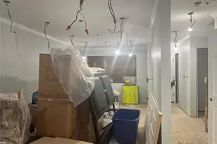 3940 Deremier Ave, Bronx, NY 10466 - Photo 3