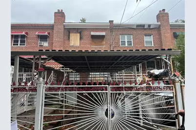 3940 Deremier Avenue, Bronx, NY 10466 - Photo 1