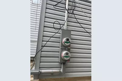 134 Lincoln Avenue, Brooklyn, NY 11208 - Photo 9